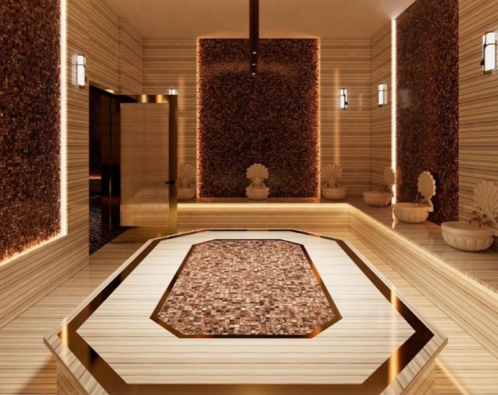Robin Hood Hotel (Adult Only 18+) 4*