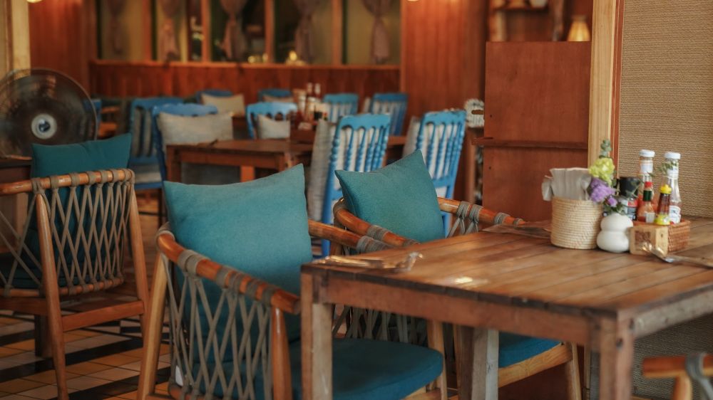 Sugar Marina Resort Fashion Kata Beach 4*