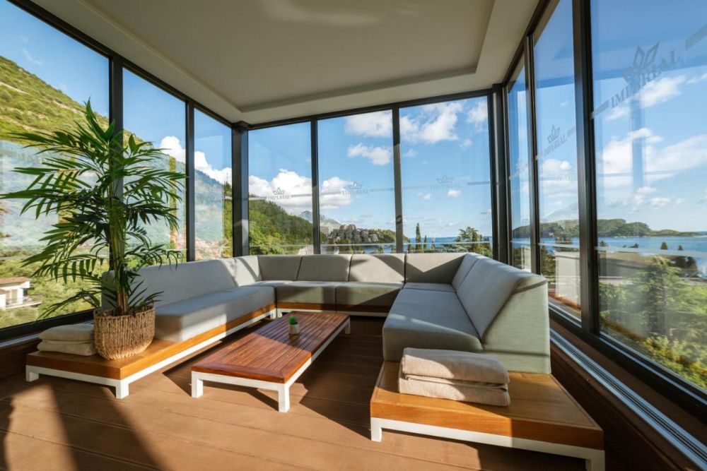 Imperial Conference & Spa 5*
