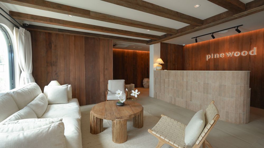 Sugar Marina Resort Fashion Kata Beach 4*