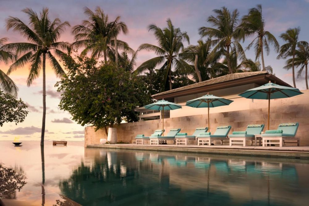Avani+ Vacantion Club Samui (ex. Avani+ Samui Resort) 5*