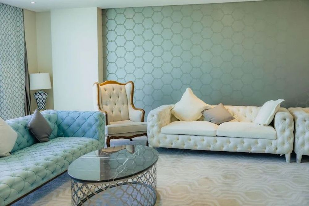 Solymar Hotel 5*