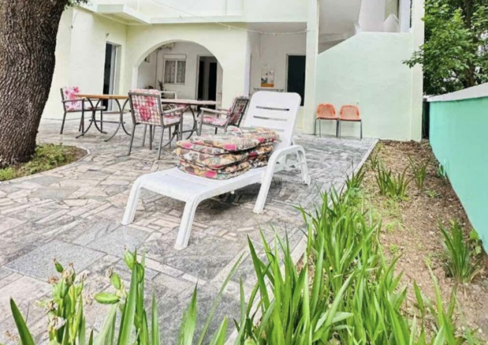 Korac Rooms Villa 3*