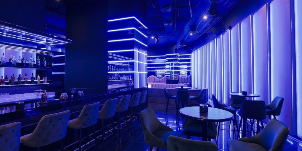 Barcelo Al Jaddaf Hotel (ex. Occidental Al Jaddaf) 5*