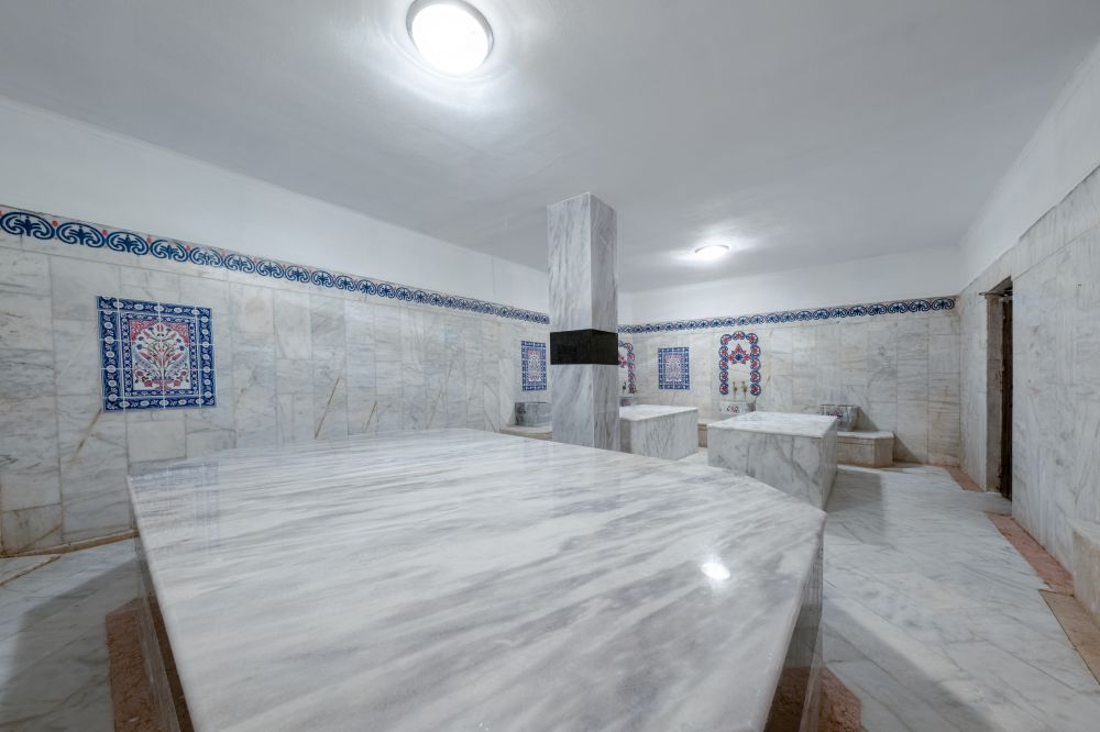 Senza Sunset Beach Hotel 5*