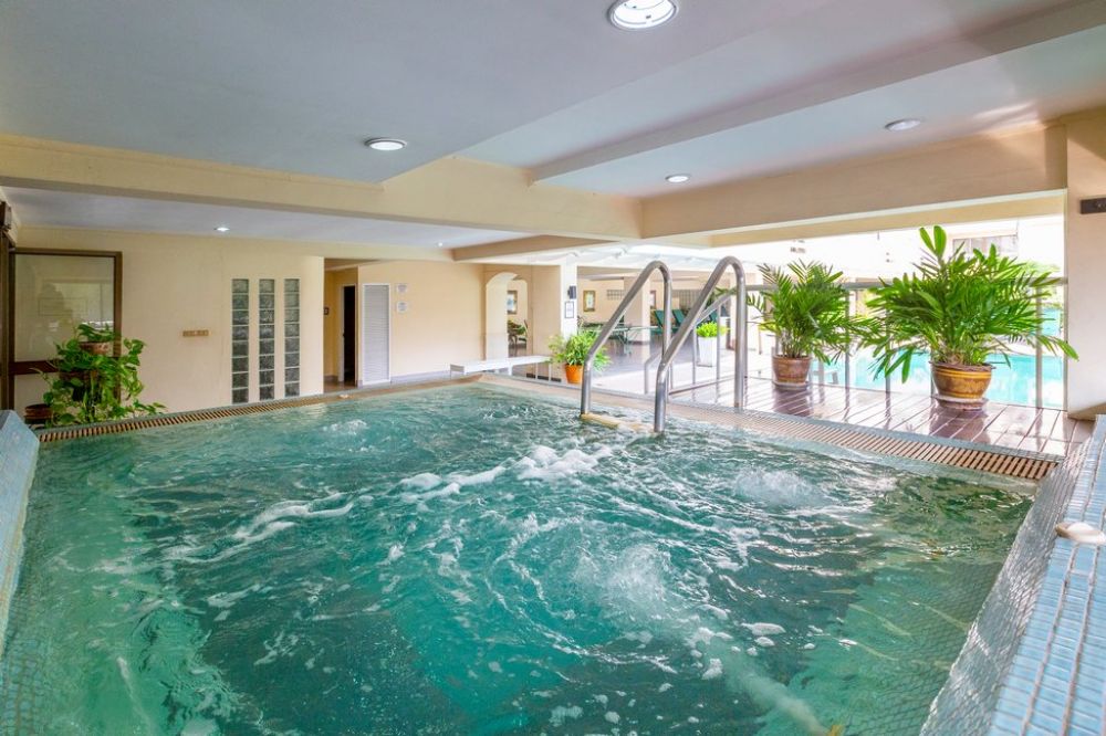 Kantary House 3*