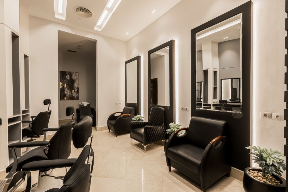 Gewan Resort New Alamein (ex.Tolip Resort Sunrays) 5*