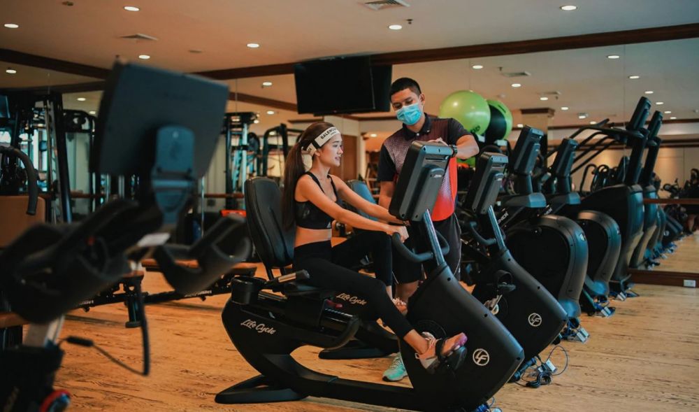 JW Marriott Phuket Resort & Spa 5*