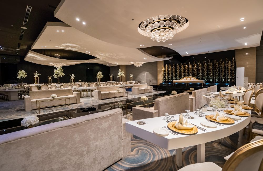 Solymar Hotel 5*