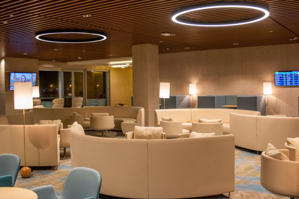 Angsana Velavaru 5*
