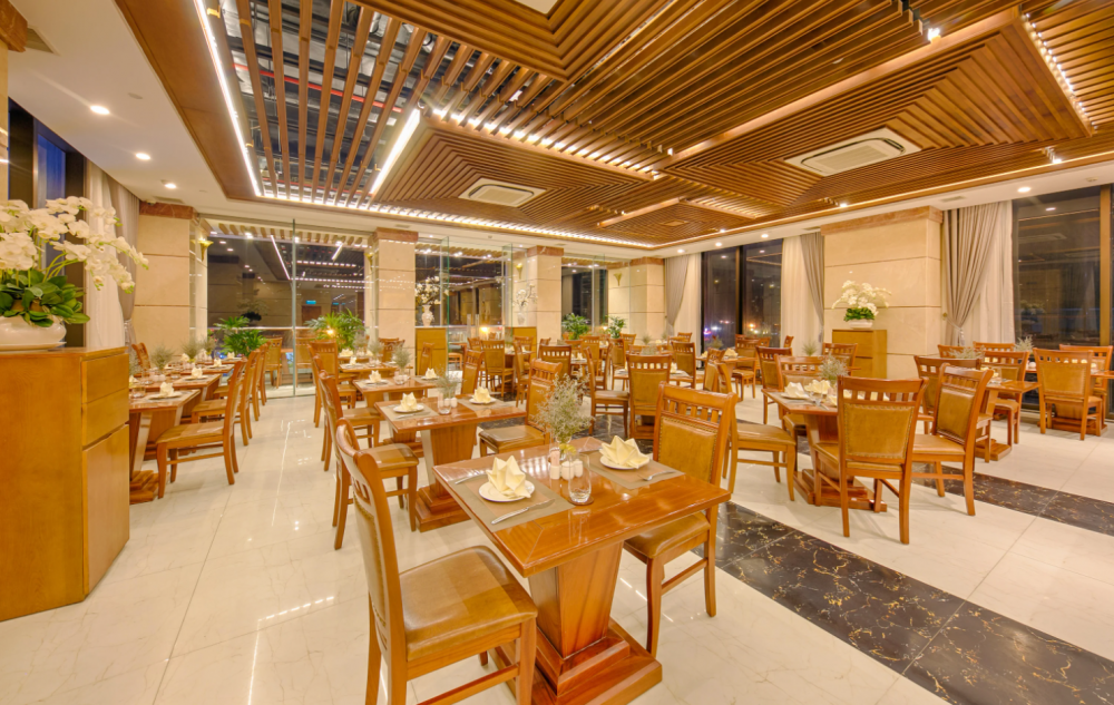 Mandila Beach Hotel 3+