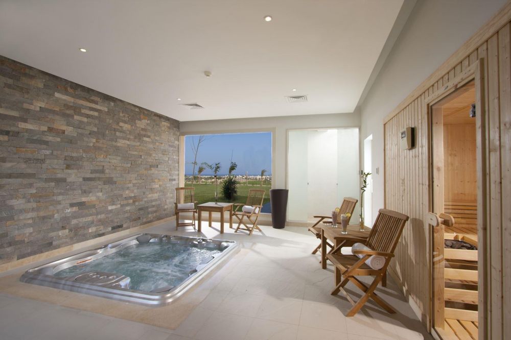 Steigenberger Makadi | Adults Only 16+ 5*