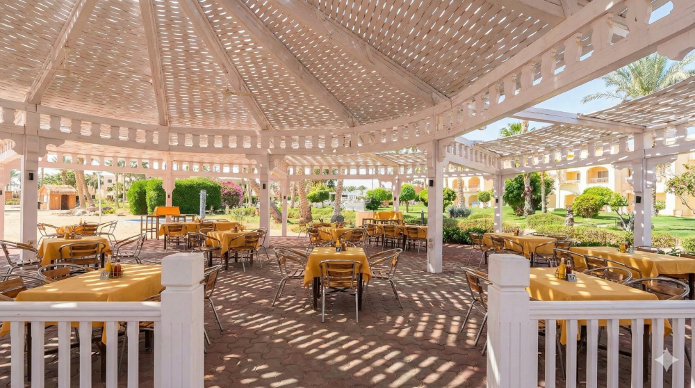 Romance Regency Club | Adults Only 5*