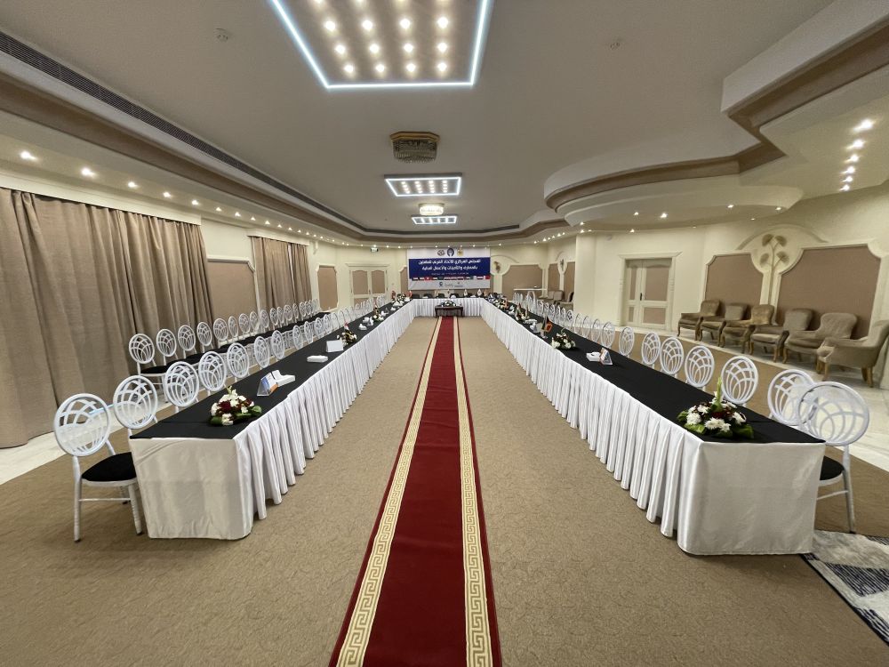 Hurghada Seagull Resort 4*