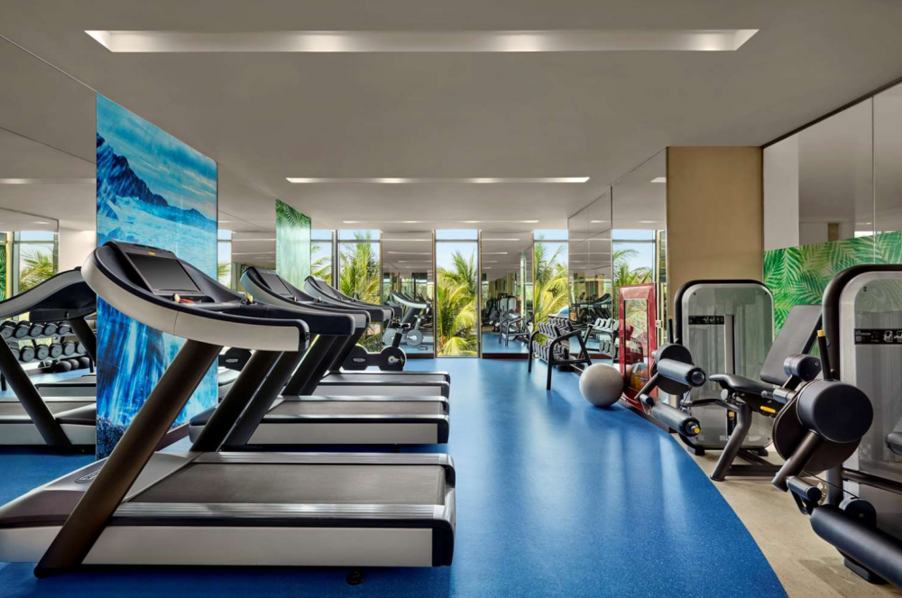 Best Western Premier Sonasea Villas Phu Quoc 5*