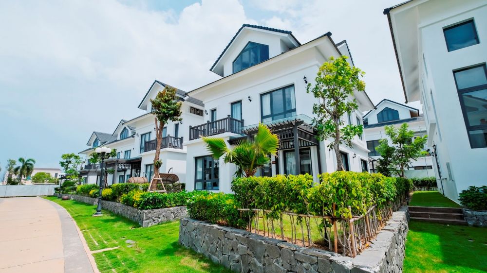 Sunset Sanato Resort & Villas 4*