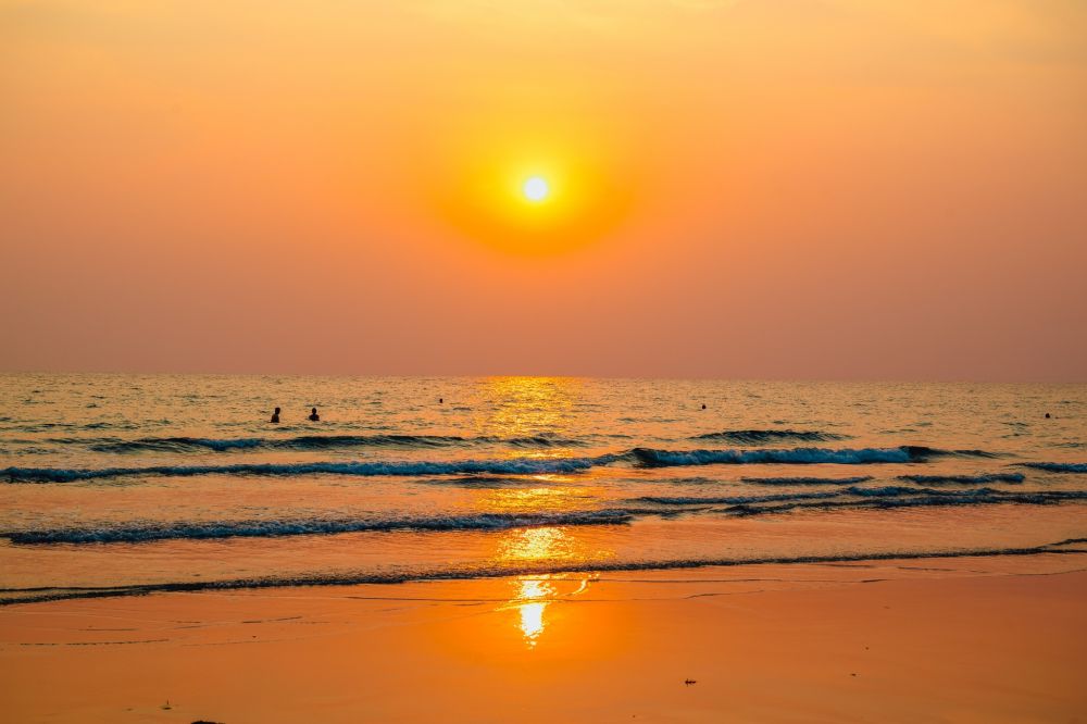 Kacha Resort & Spa Koh Chang 4*