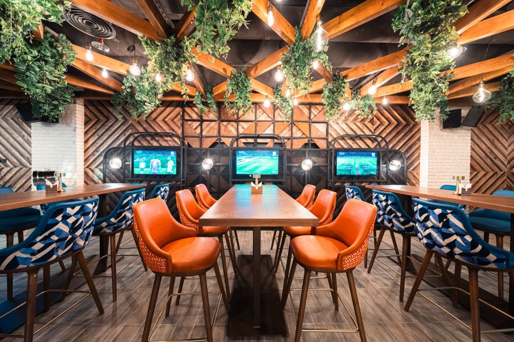 Five Luxe JBR 5*