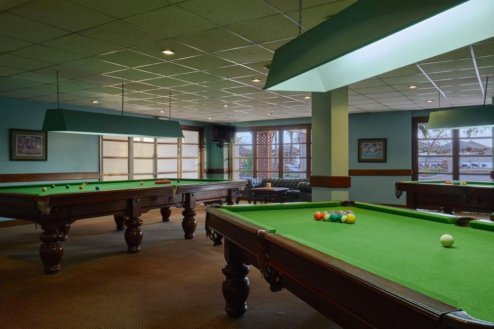JAZ Elite Palace | Adults Only 16+ 5*