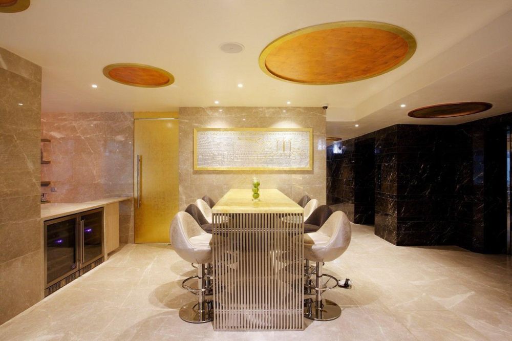 Shilat Avenue Pattaya Hotel (ex. Centara Life Avenue) 4*