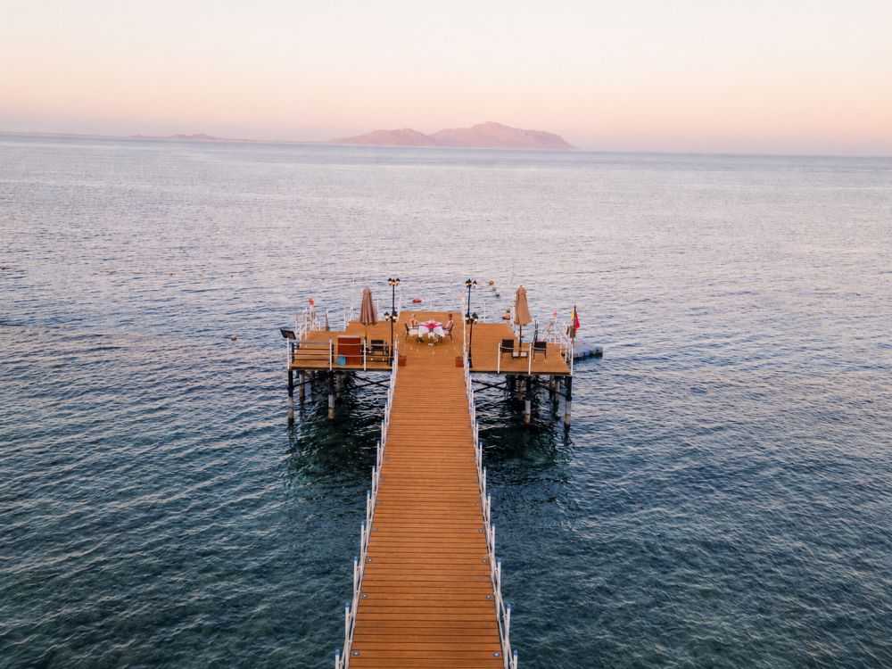 Xperience Sea Breeze 5*