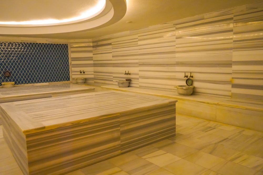 Turunc Premium 5*