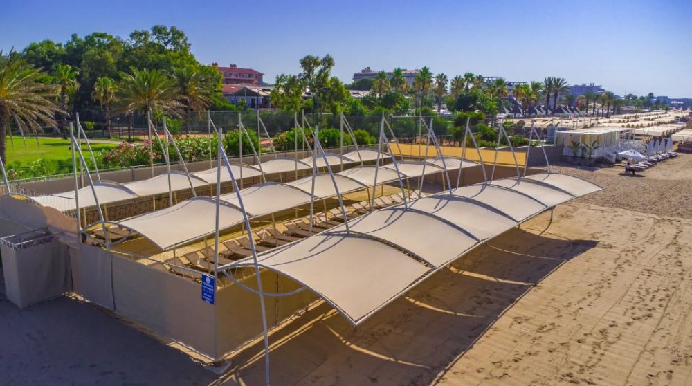 Altis Resort Hotel & Spa 5*