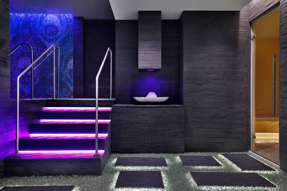 Hilton Dubai Palm Jumeirah 5*