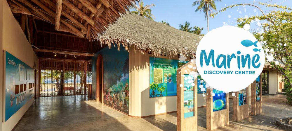 Saii Phi Phi Island Village (ex. Phi Phi Island Village Beach Resort) 5*