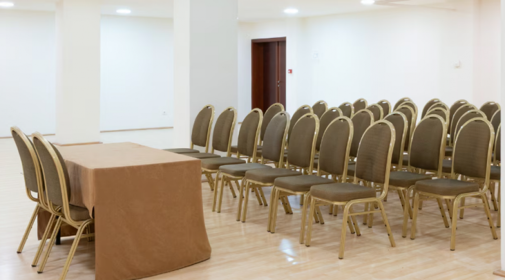Iberostar Waves Bellevue 4*