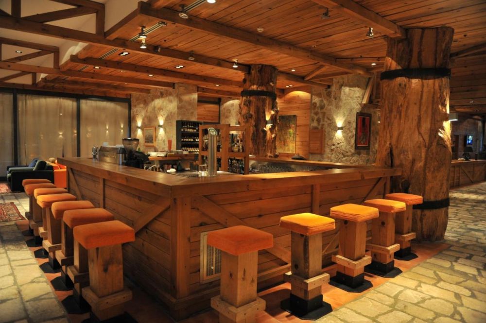 Bianca Resort & Spa 4*