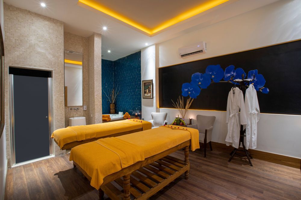 Sherwood Exclusive Lara Resort 5*