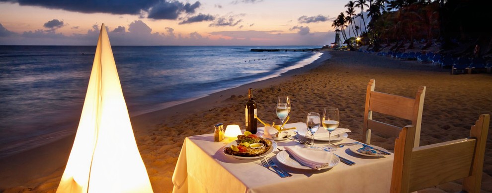 Catalonia Bayahibe (ex.Catalonia Gran Dominicus) 4*
