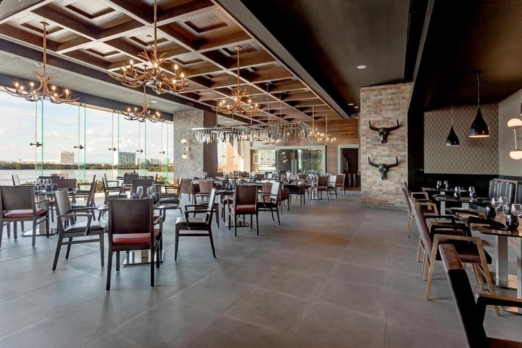 Royalton CHIC Suites Cancun | Adults Only 5*