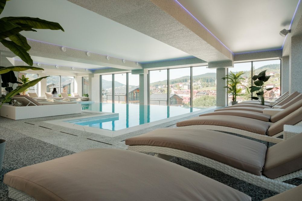 Phoenix Relax Park 4*