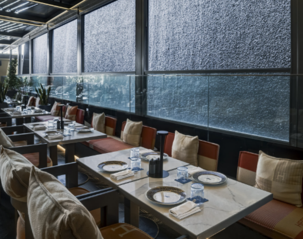 Kempinski Central Avenue Dubai (ex. Address Dubai Mall) 5*