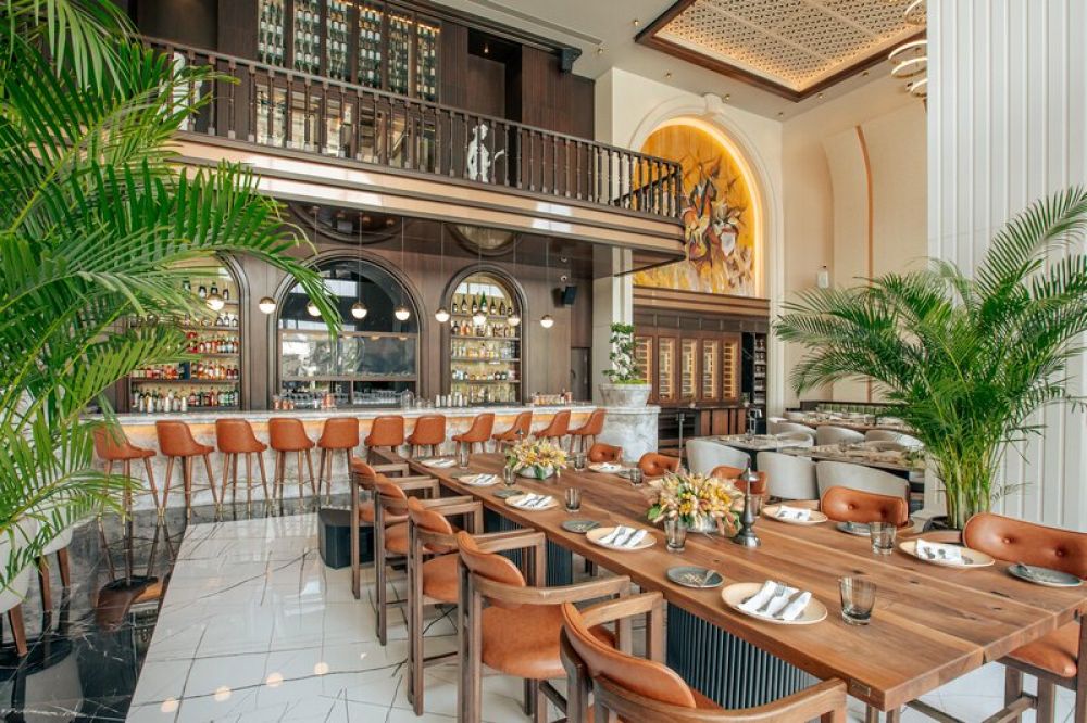 The Land Of Legends Kingdom Hotel 5*