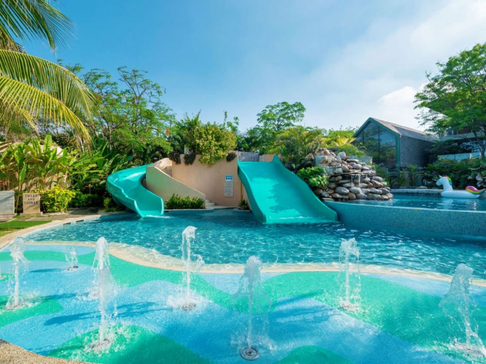 Bali Mandira Beach Resort and Spa 5*