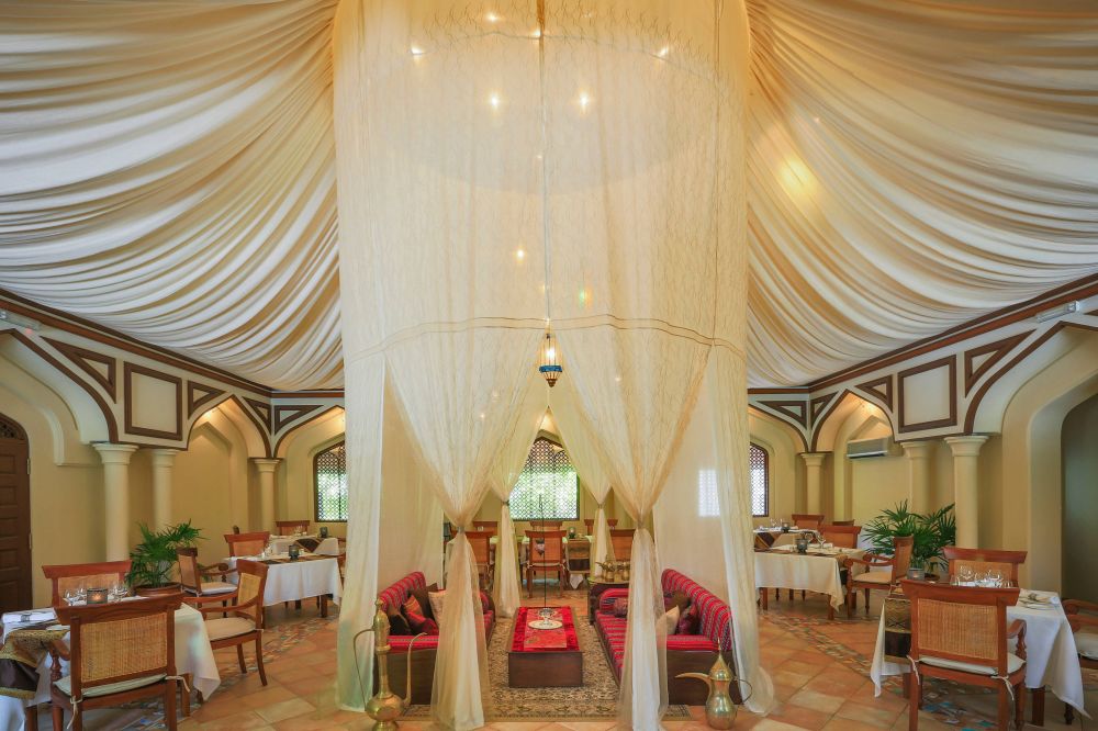 Niva Kurumba Maldives (ex. Kurumba Maldives) 5*