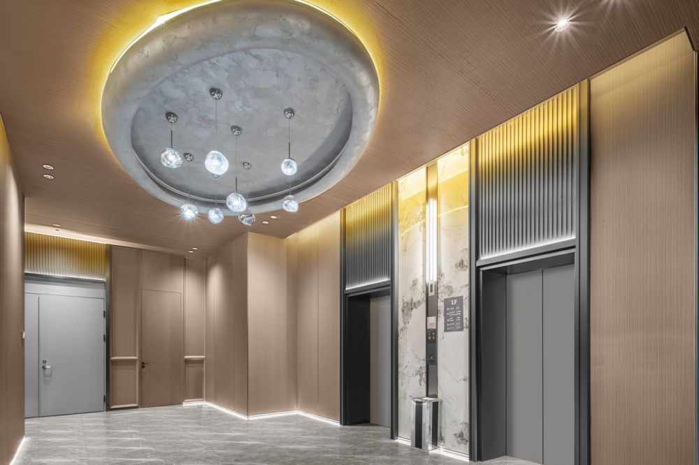 San Ya Earl Park Hyatt 5*
