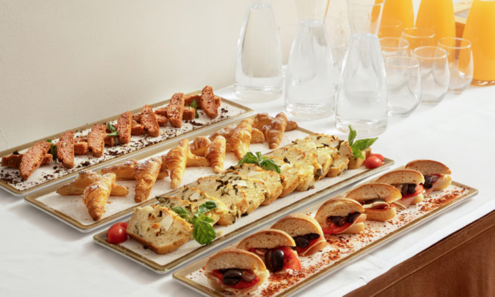Iberostar Waves Bellevue 4*