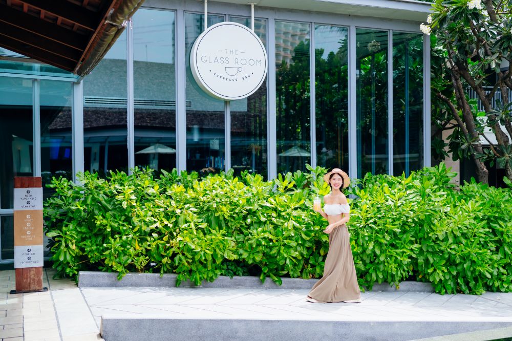Veranda Resort & SPA 4*