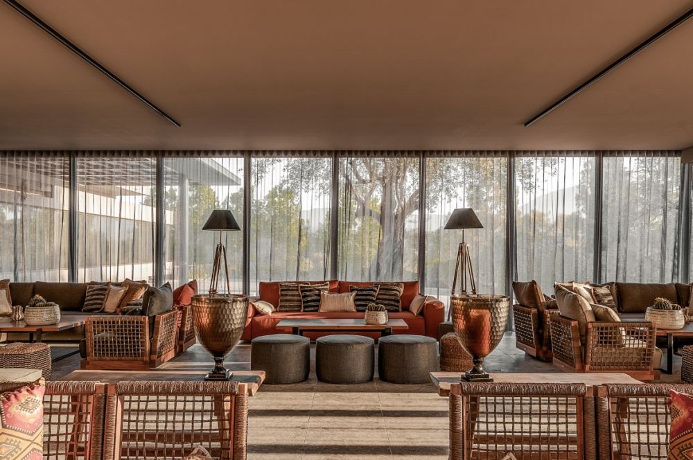 Cook's Club Corfu - Adults Only 5*