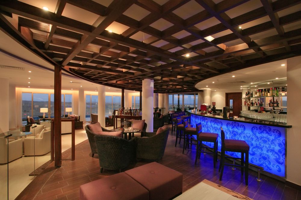 Steigenberger Makadi | Adults Only 16+ 5*
