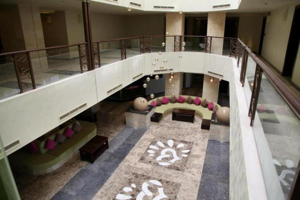 La Rosa Boho Aqua Park 3*