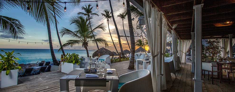 Catalonia Bayahibe (ex.Catalonia Gran Dominicus) 4*