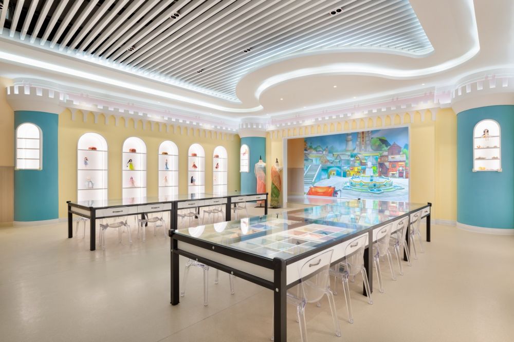 Le Meridien Shimei Bay Beach Resort & Spa 5*