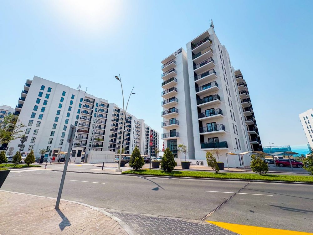Otolo Homes 