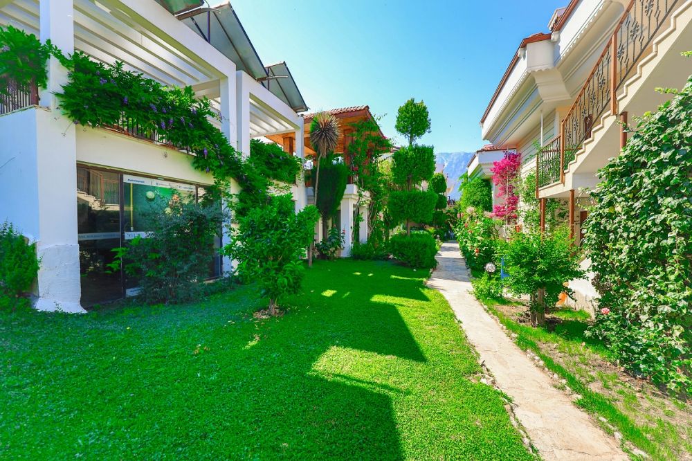 Yel Holiday Resort 3*