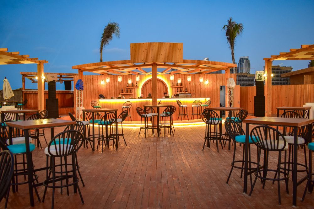 Concha Beach Hotel (Adults Only) 5*